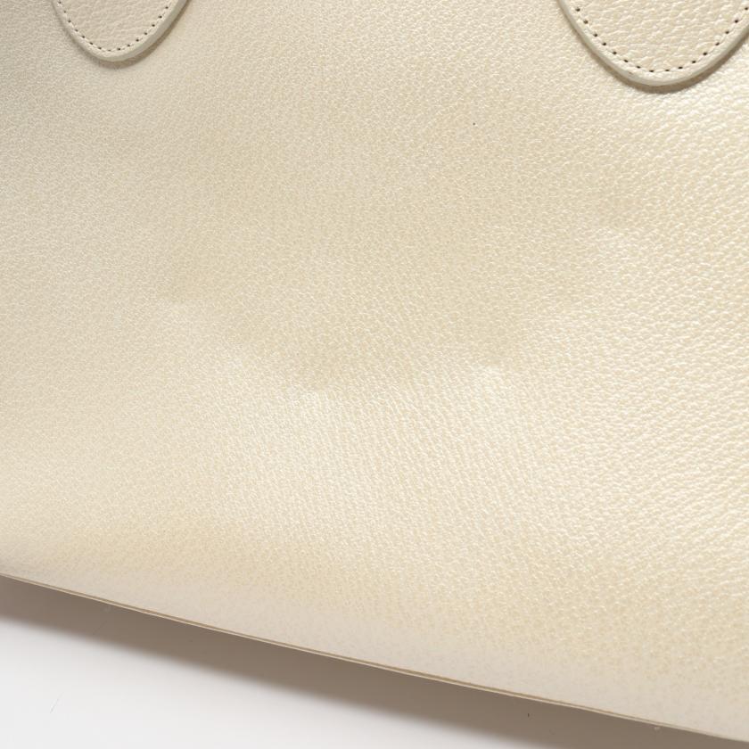 Drift Supply - GGC1 BAG - 1412