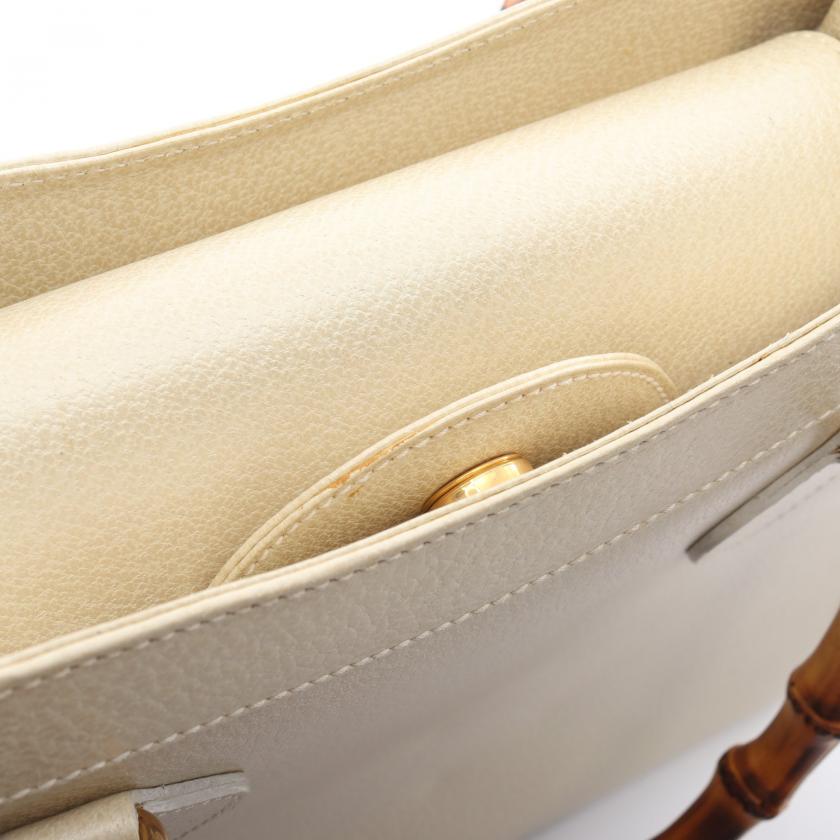 Drift Supply - GGC1 BAG - 1412