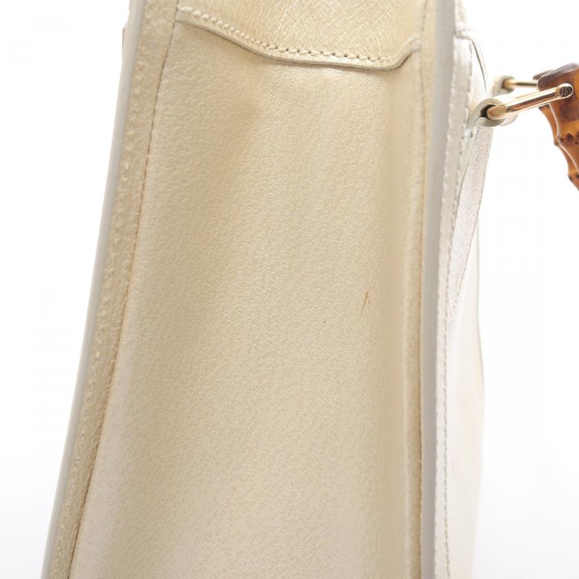 Drift Supply - GGC1 BAG - 1412