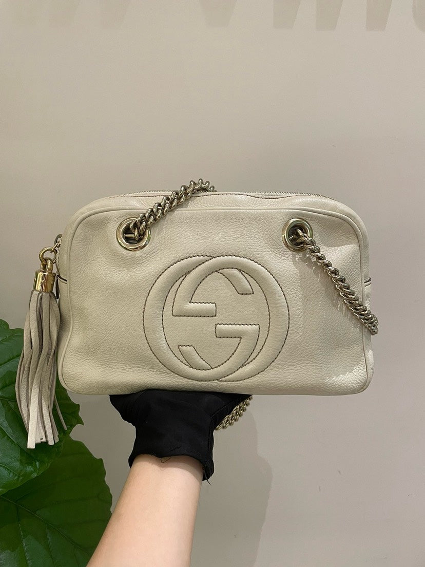 Drift Supply - GGC1 BAG - 2068