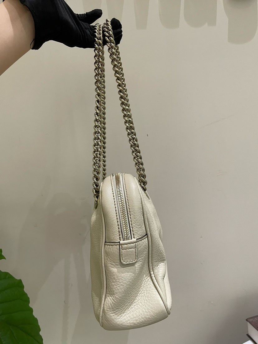 Drift Supply - GGC1 BAG - 2068