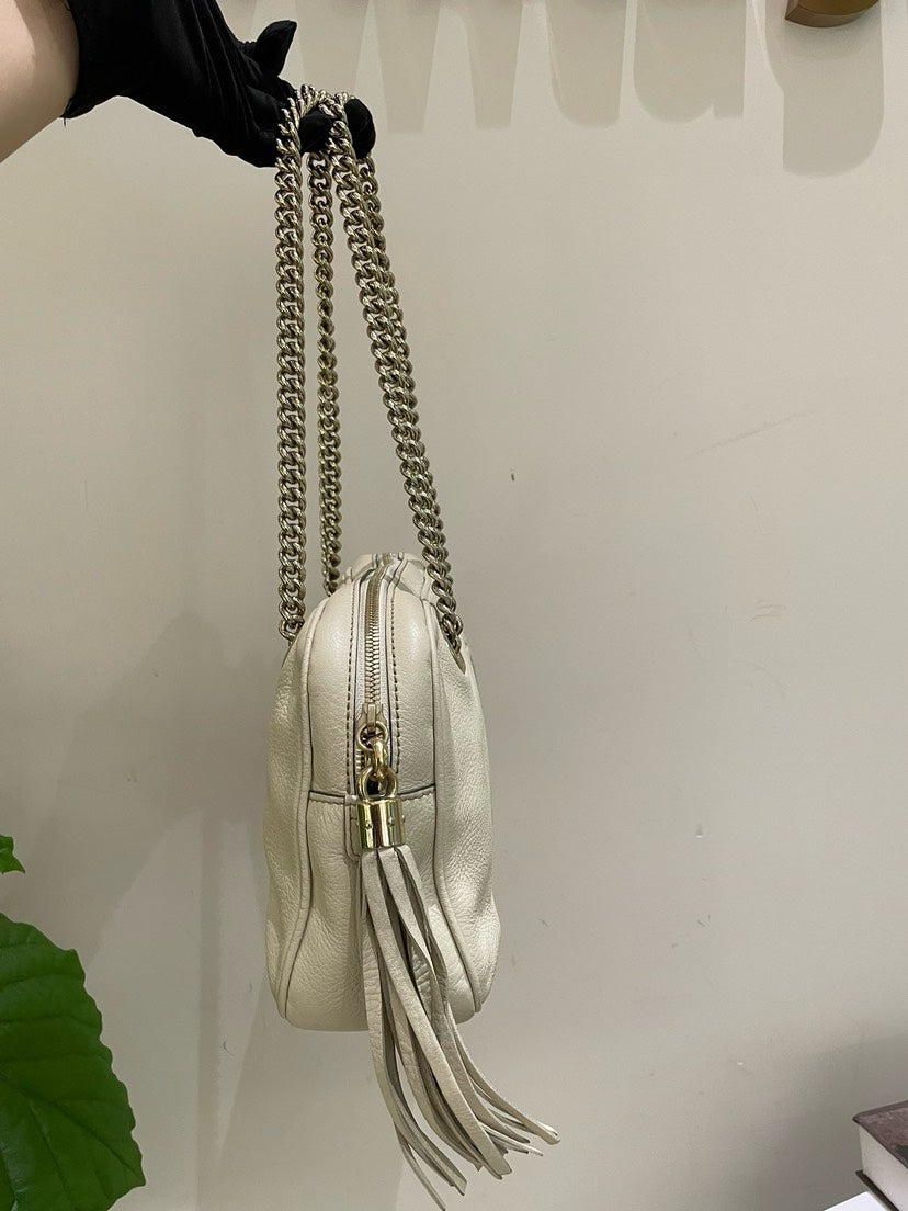 Drift Supply - GGC1 BAG - 2068