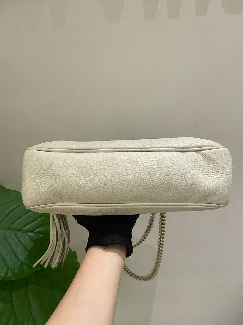Drift Supply - GGC1 BAG - 2068