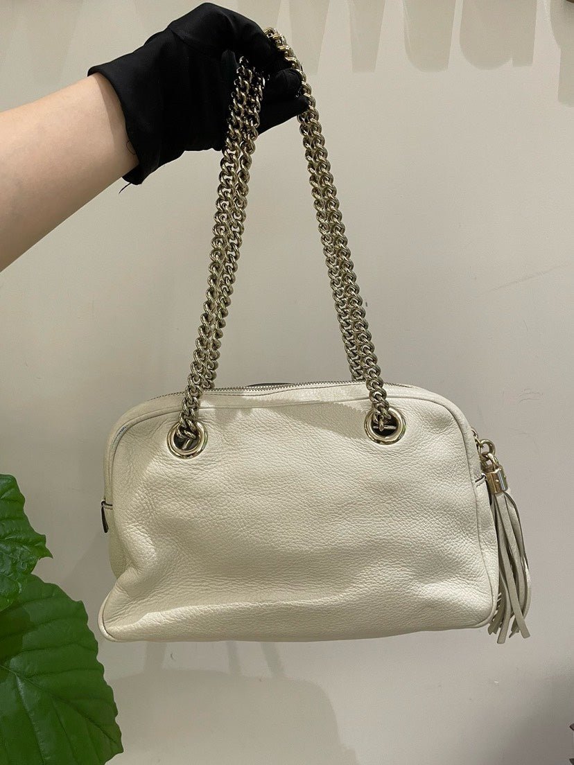 Drift Supply - GGC1 BAG - 2068