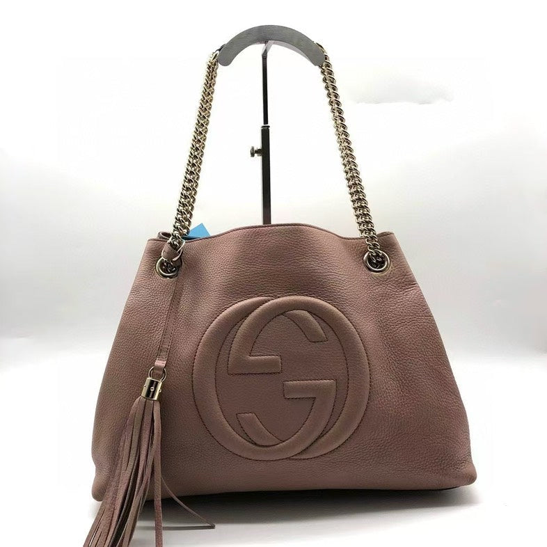 Drift Supply - GGC1 BAG - 2079