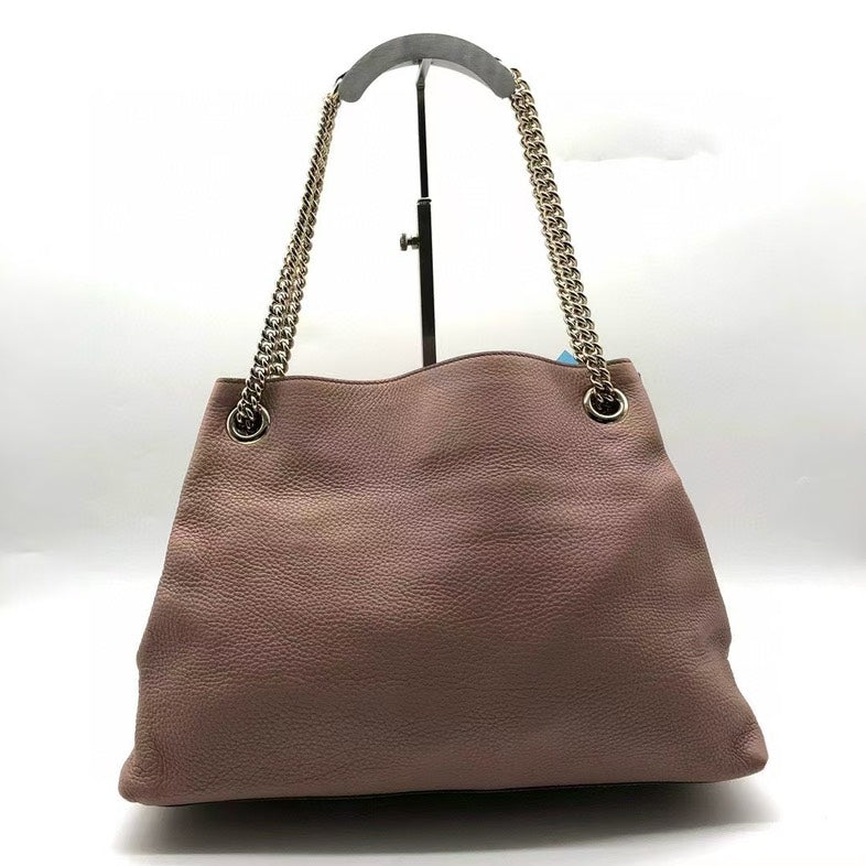 Drift Supply - GGC1 BAG - 2079