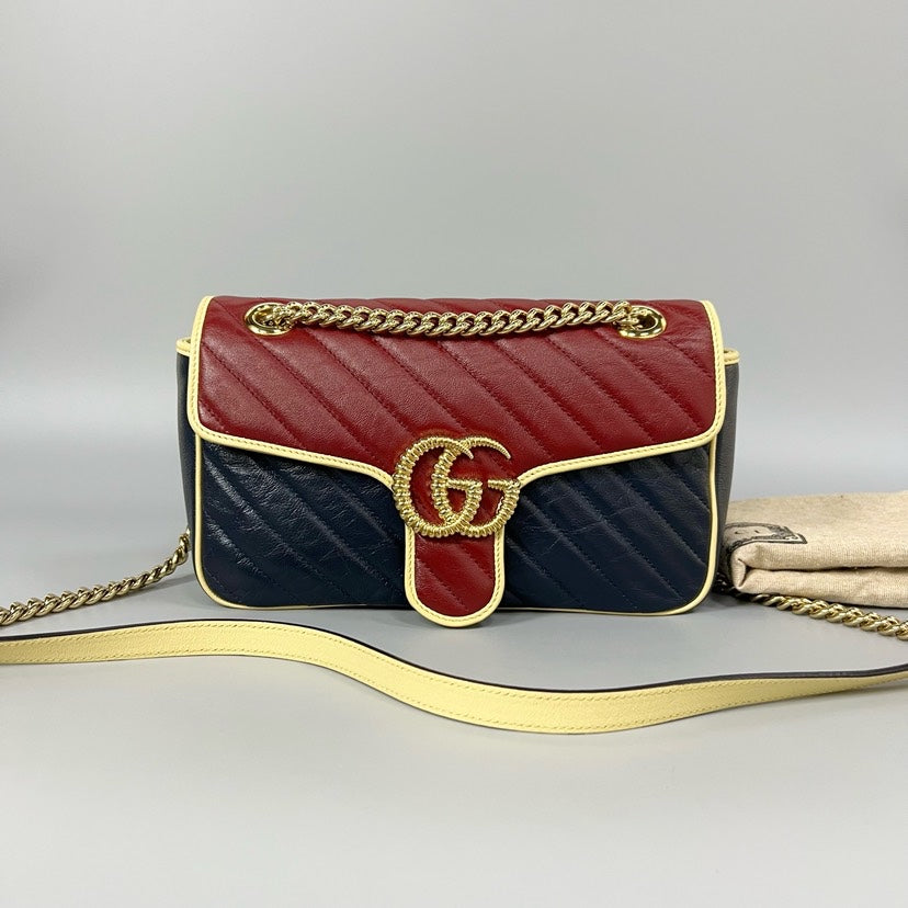 Drift Supply - GGC1 BAG - 3429