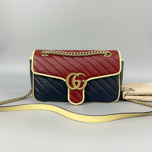 Drift Supply - GGC1 BAG - 3429