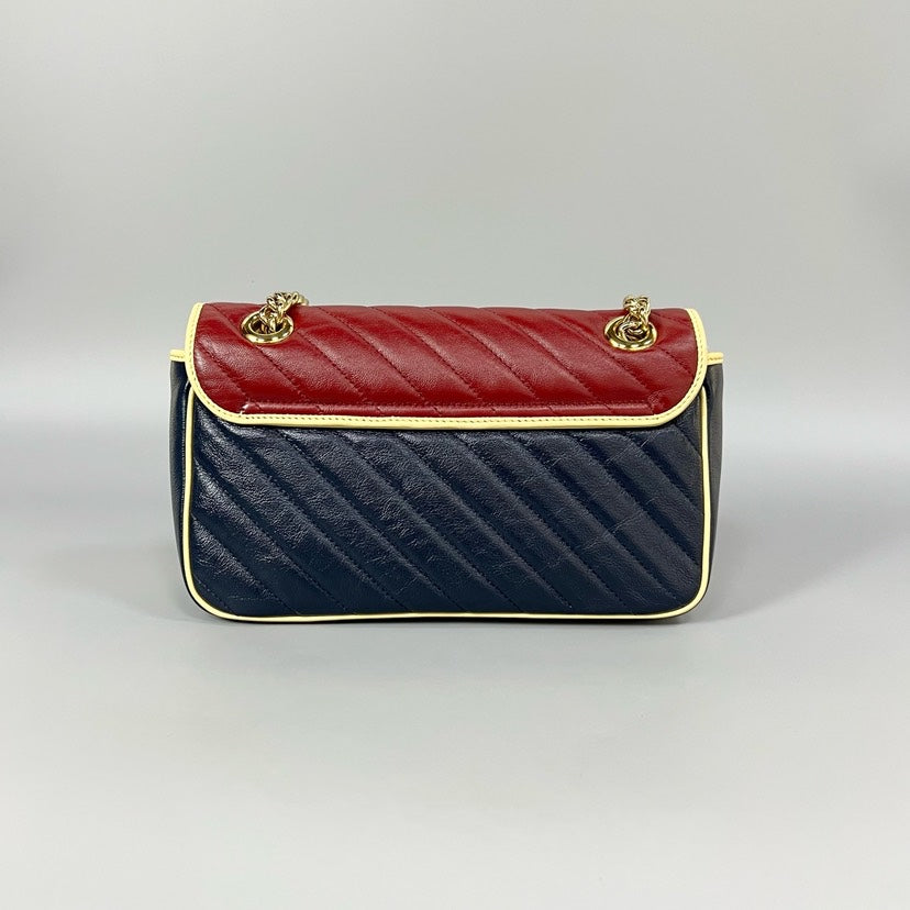 Drift Supply - GGC1 BAG - 3429