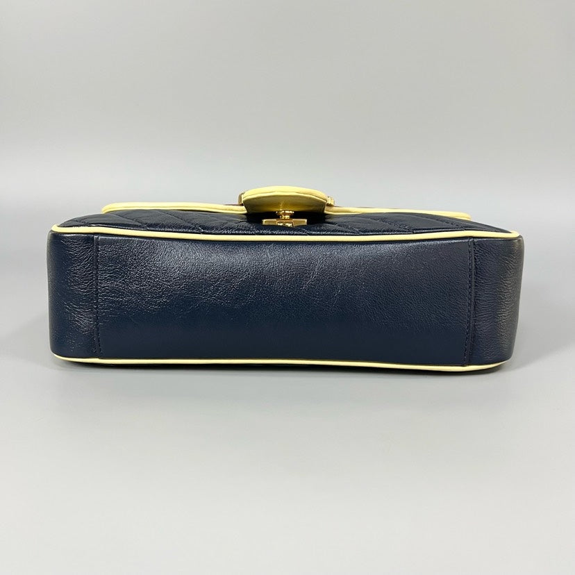 Drift Supply - GGC1 BAG - 3429