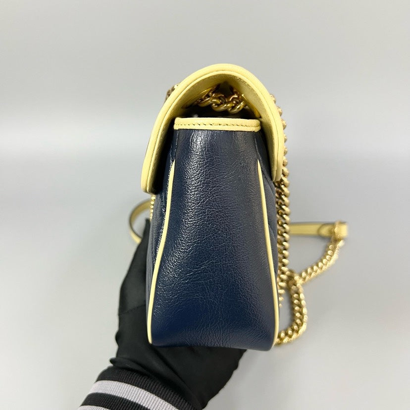 Drift Supply - GGC1 BAG - 3429