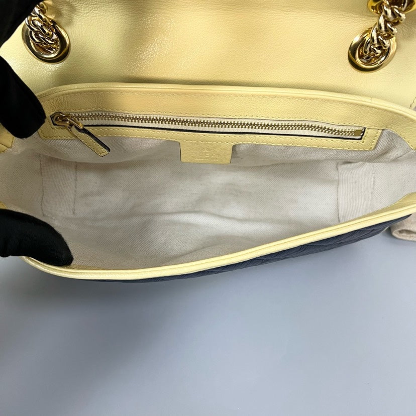 Drift Supply - GGC1 BAG - 3429