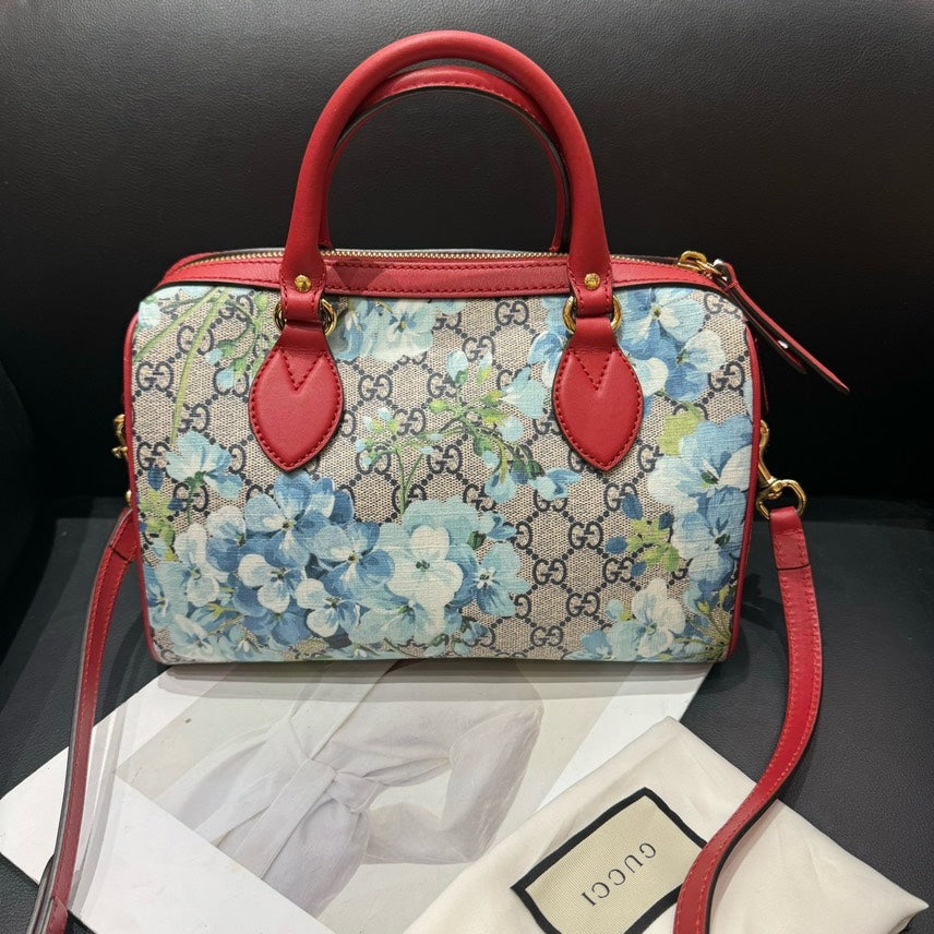 Drift Supply - GGC1 BAG - 1344