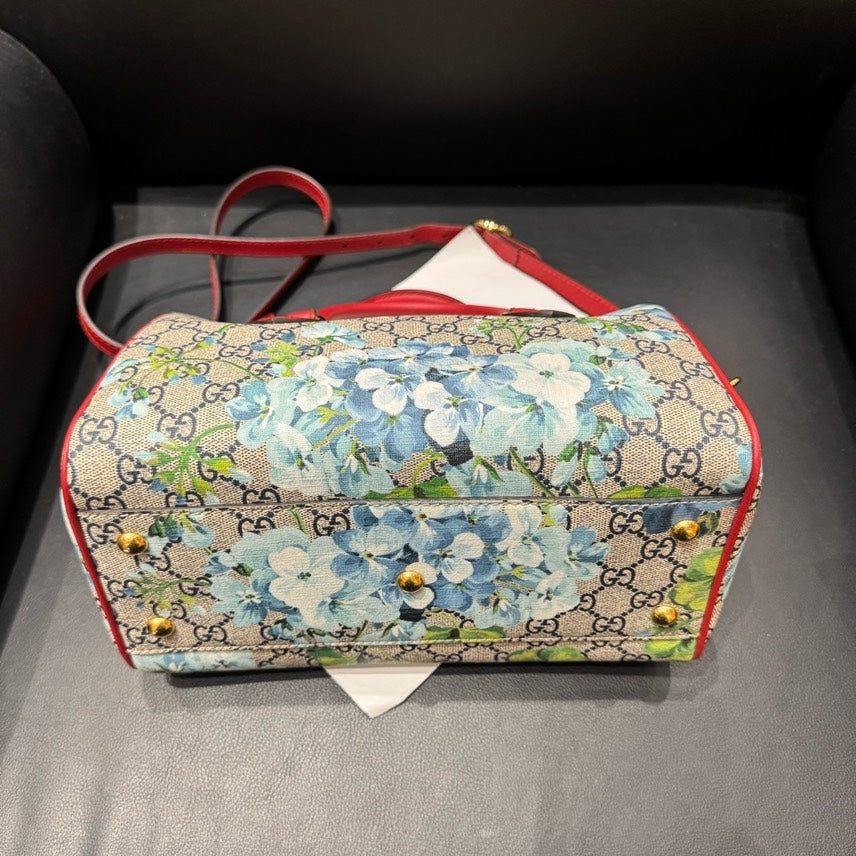 Drift Supply - GGC1 BAG - 1344
