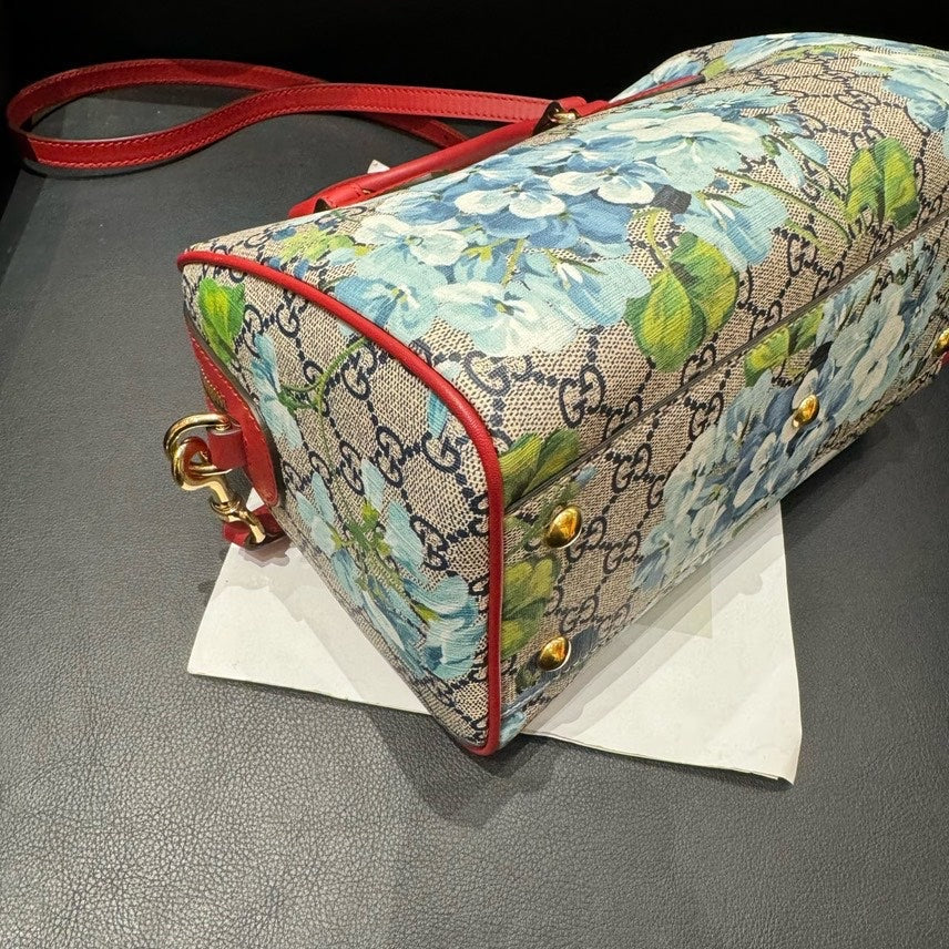 Drift Supply - GGC1 BAG - 1344