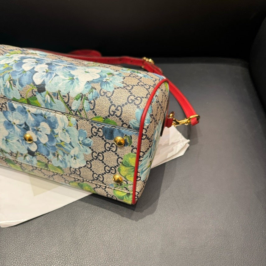 Drift Supply - GGC1 BAG - 1344