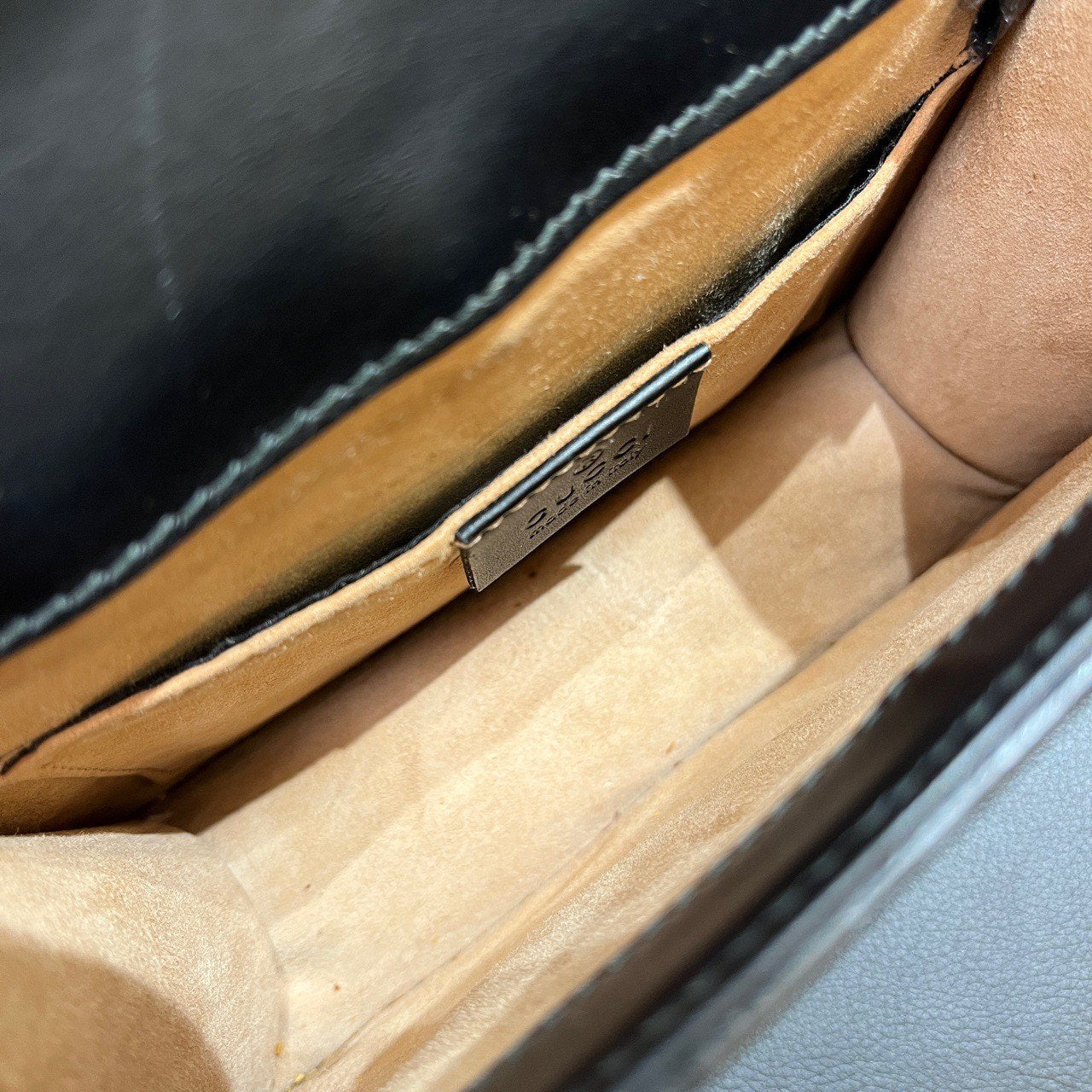Drift Supply - GGC1 BAG - 197