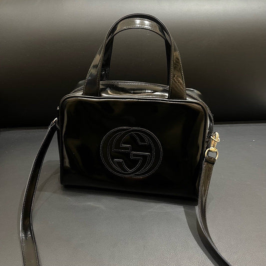 Drift Supply - GGC1 BAG - 1367