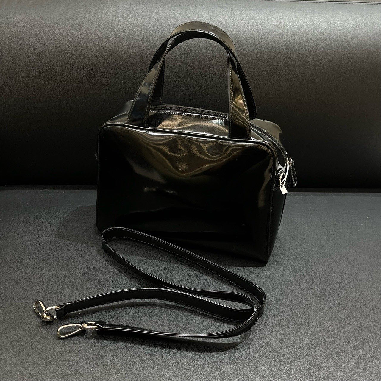 Drift Supply - GGC1 BAG - 1367