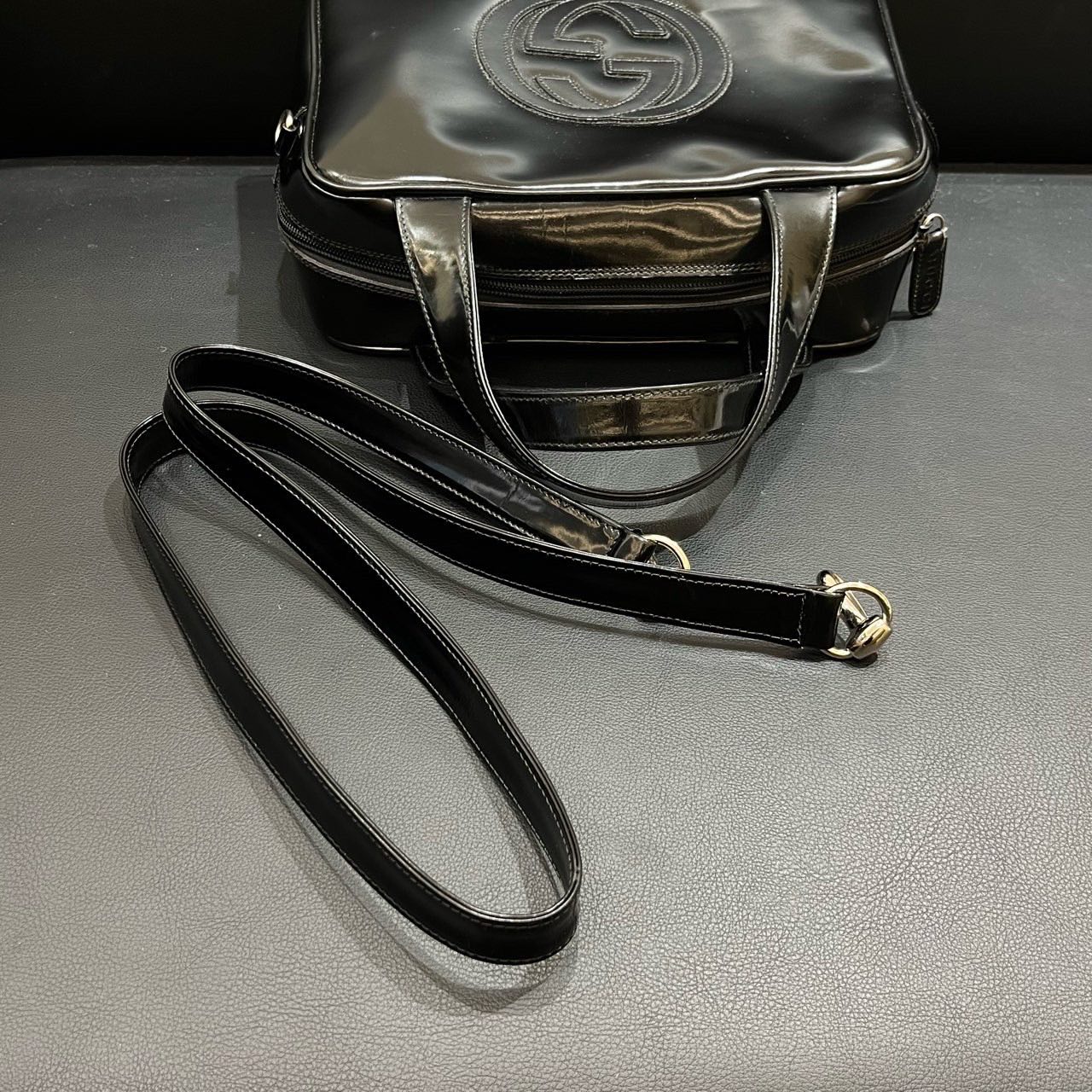 Drift Supply - GGC1 BAG - 1367