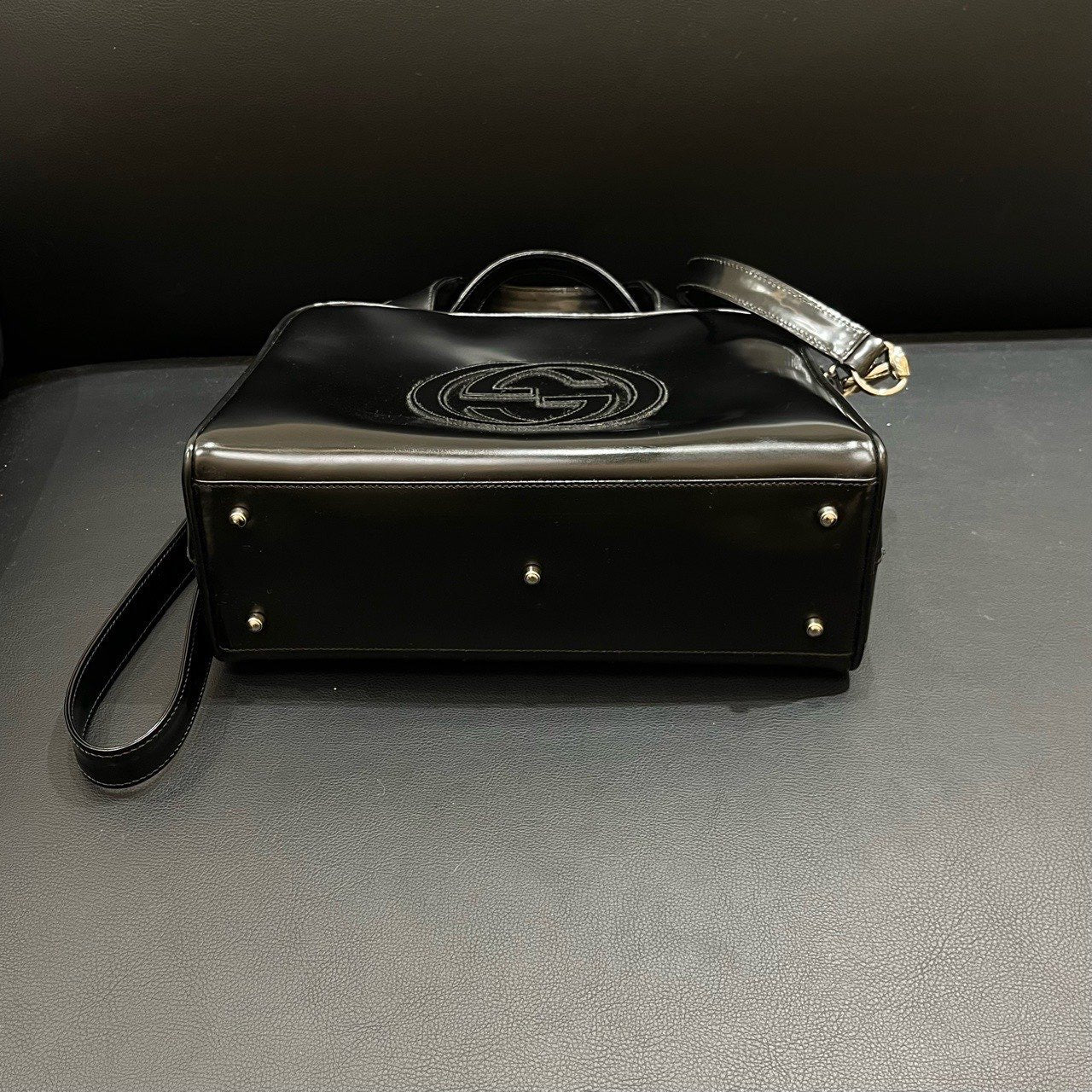 Drift Supply - GGC1 BAG - 1367
