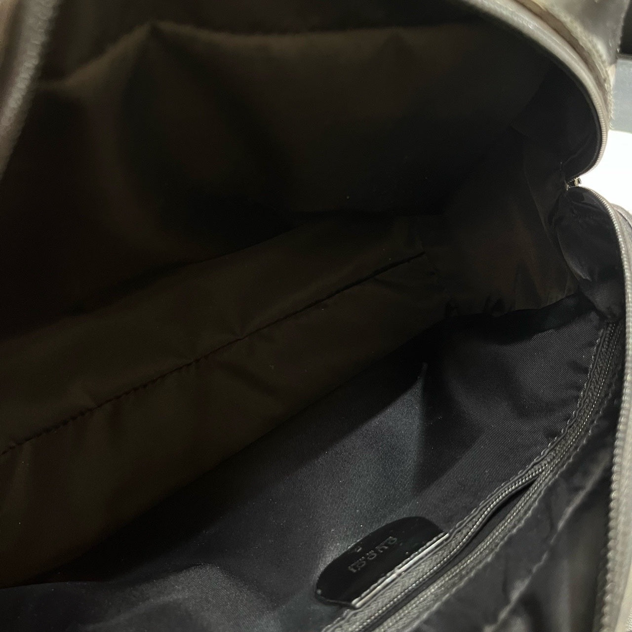 Drift Supply - GGC1 BAG - 1367