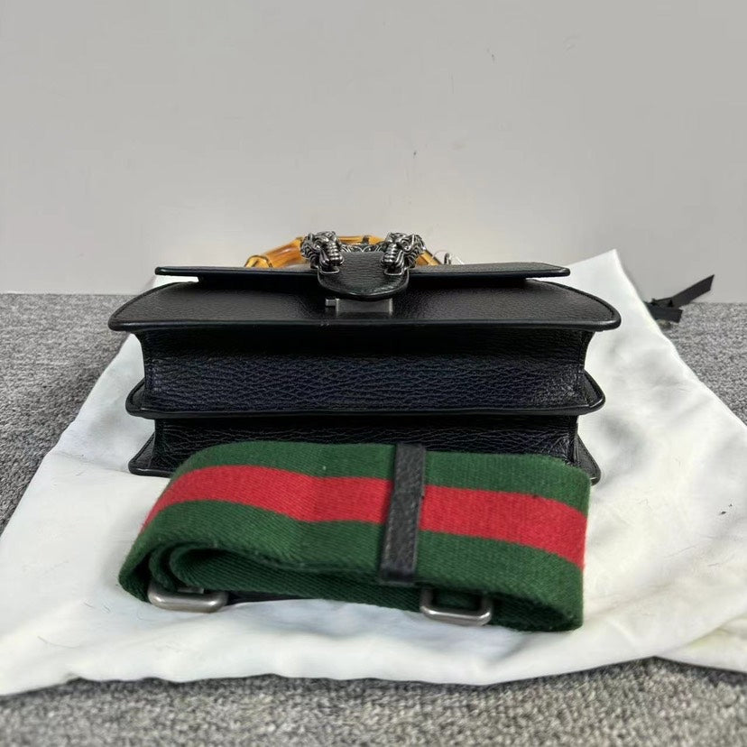 Drift Supply - GGC1 BAG - 1284