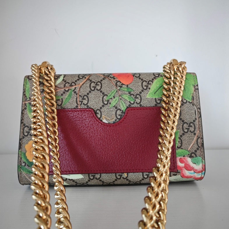 Drift Supply - GGC1 BAG - 2027