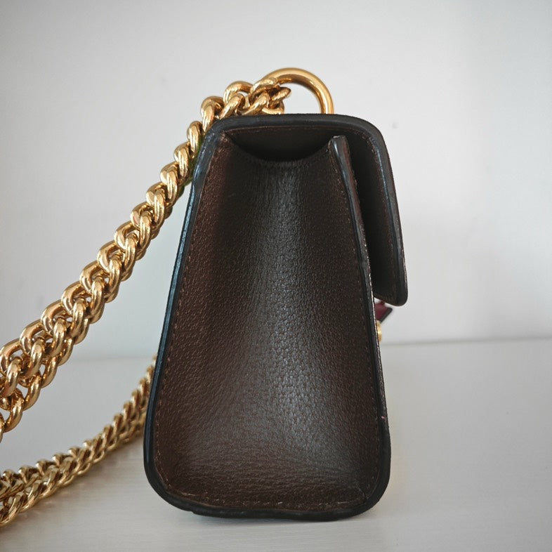 Drift Supply - GGC1 BAG - 2027