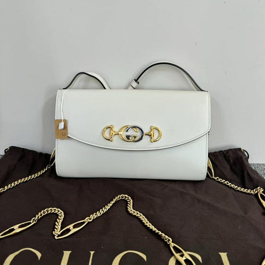 Drift Supply - GGC1 BAG - 3699