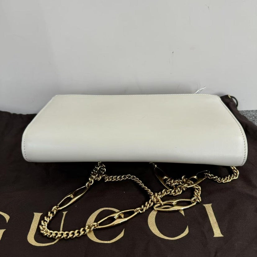 Drift Supply - GGC1 BAG - 3708