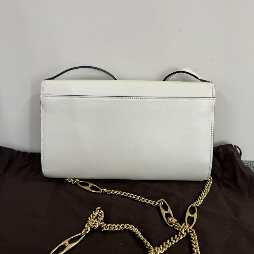 Drift Supply - GGC1 BAG - 3708