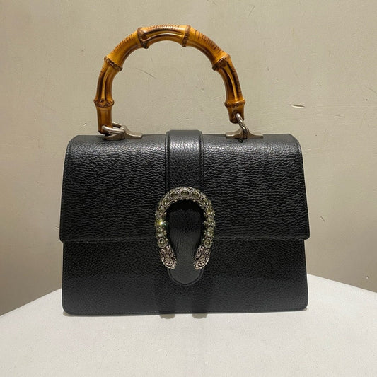 Drift Supply - GGC1 BAG - 1421