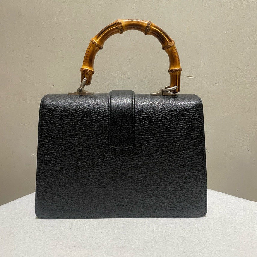 Drift Supply - GGC1 BAG - 1421