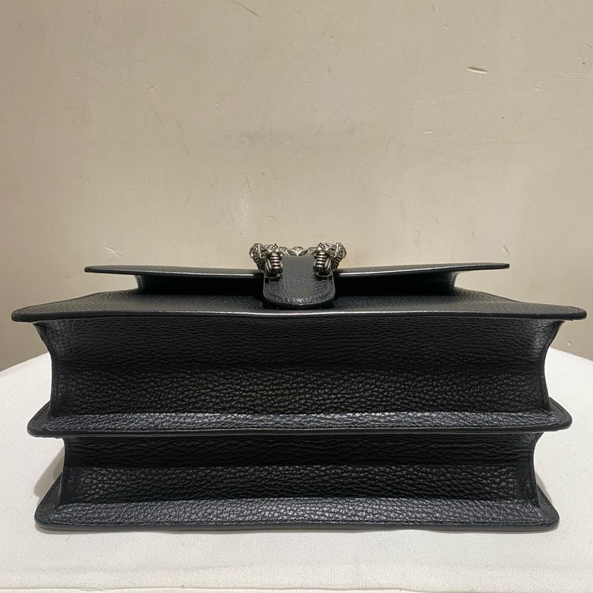 Drift Supply - GGC1 BAG - 1421