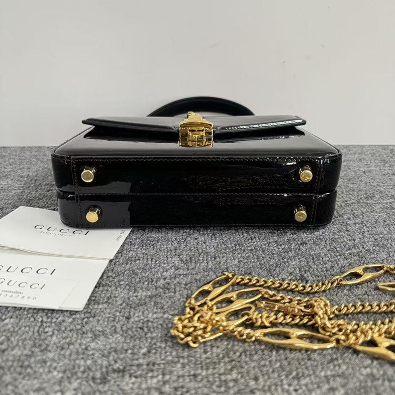 Drift Supply - GGC1 BAG - 307