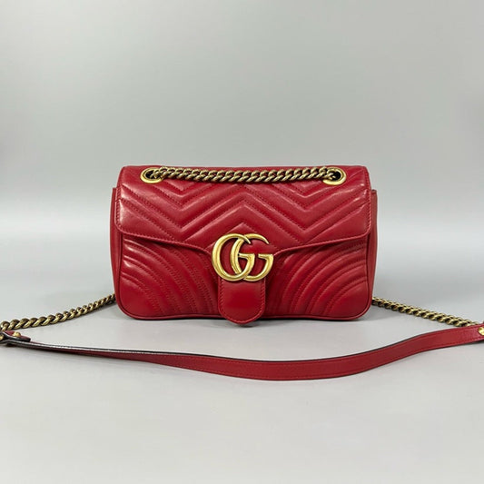 Drift Supply - GGC1 BAG - 3460