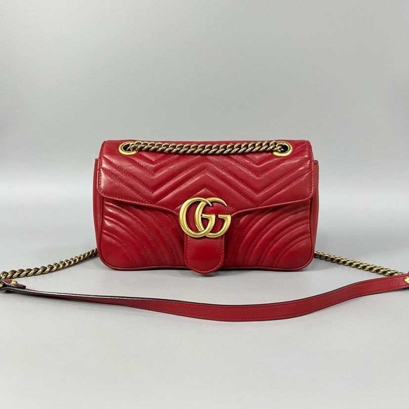 Drift Supply - GGC1 BAG - 3460
