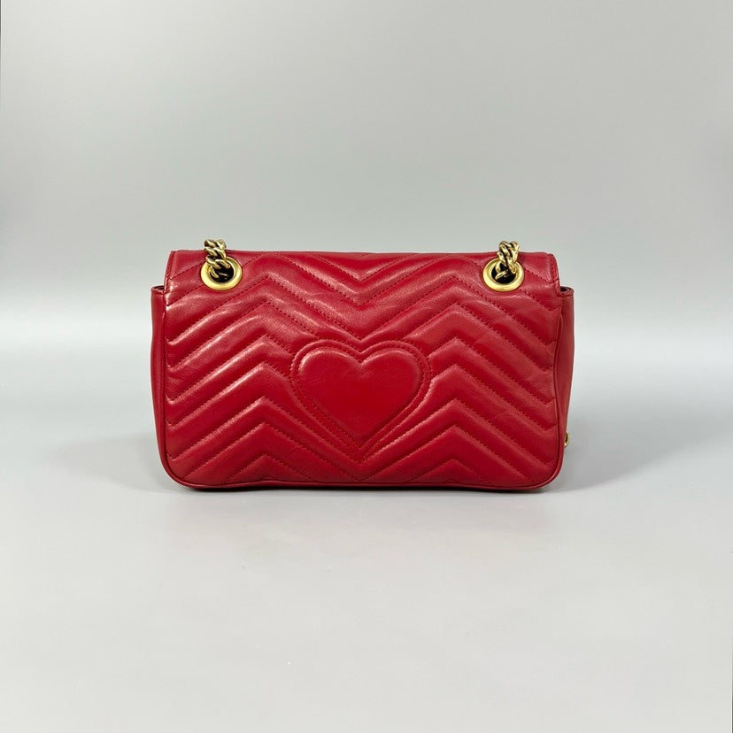 Drift Supply - GGC1 BAG - 3460
