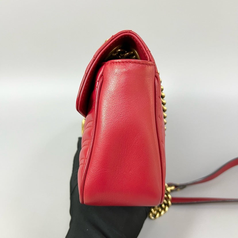 Drift Supply - GGC1 BAG - 3460