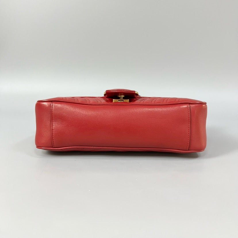 Drift Supply - GGC1 BAG - 3460