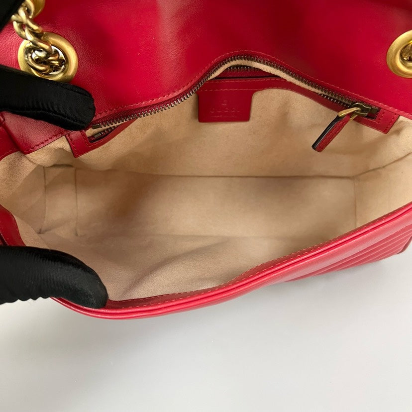 Drift Supply - GGC1 BAG - 3460