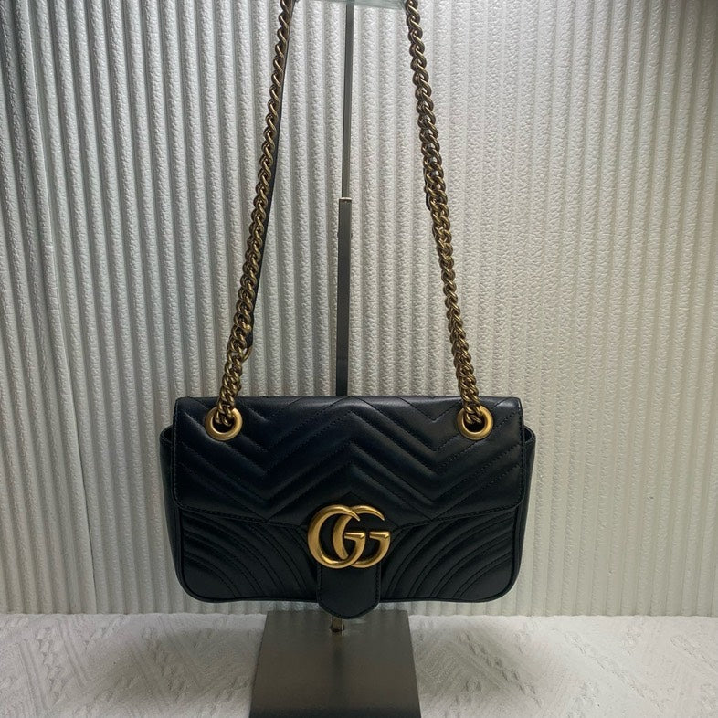 Drift Supply - GGC1 BAG - 1102