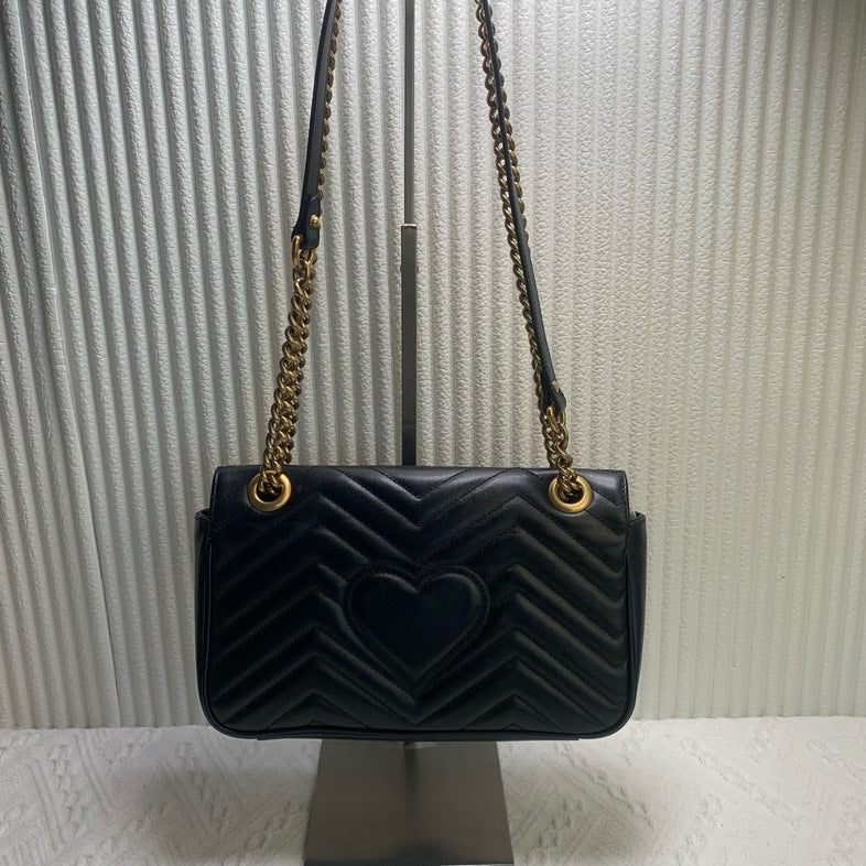 Drift Supply - GGC1 BAG - 1102