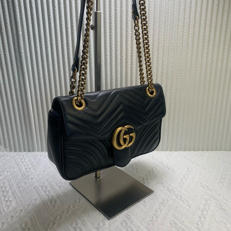 Drift Supply - GGC1 BAG - 1102