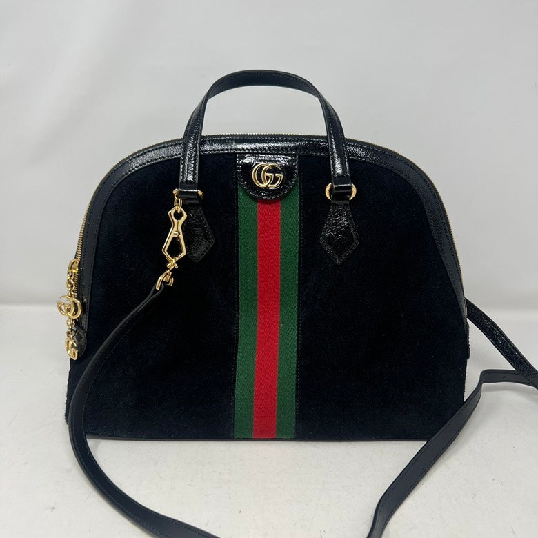 Drift Supply - GGC1 BAG - 299