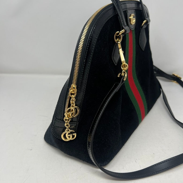 Drift Supply - GGC1 BAG - 299