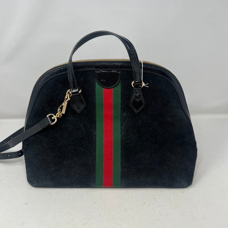 Drift Supply - GGC1 BAG - 299