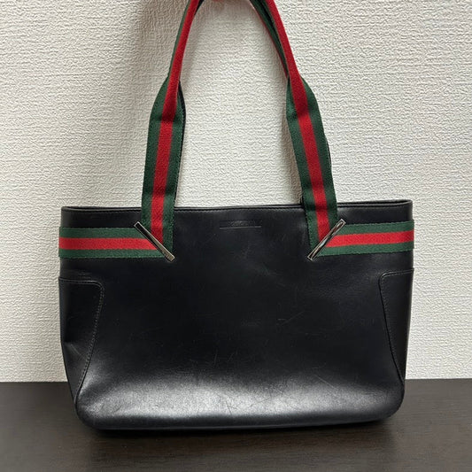 Drift Supply - GGC1 BAG - 3044