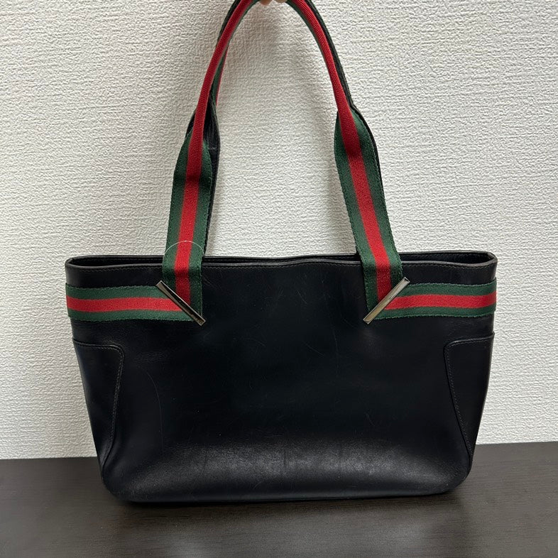 Drift Supply - GGC1 BAG - 3044